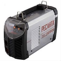 Сварочный аппарат Ресанта САИ 250ПРОФ