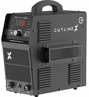 Аппарат плазменной резки START CutLine X40C