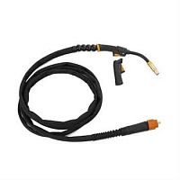 Горелка MIG Kemppi FLEXLITE GX 303 G 5 м