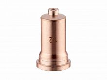 Сопло Сварог d=1,2 мм (CSP 100) IVU1674-12