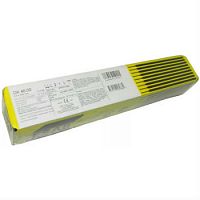 Электроды ESAB OK-46.00 d=2,5 мм уп. 5,3 кг