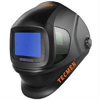 Маска хамелеон Tecmen TM 1000 FLIP UP HELMET