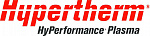  Hypertherm