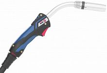 Горелка MIG Abicor Binzel МВ EVO 36 4 м RU