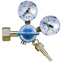 Редуктор кислородный FoxWeld БКО-50 СВ-АЛ