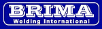  Brima