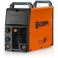 Сварочный полуавтомат KEMPPI FastMig M 420 (400 V) MV Power source