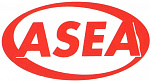 ASEA