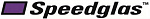  Speedglas