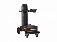 Тележка Сварог для MIG TR500 N222 N221
