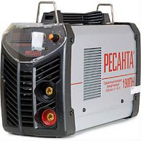 Сварочный аппарат Ресанта САИ 190ПН