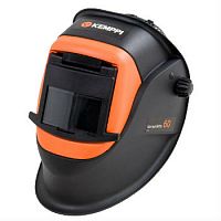 Маска сварщика KEMPPI Beta 60