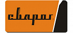   Сварог