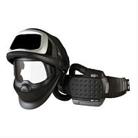 Маска хамелеон 3M Speedglas 9100 MP AIR