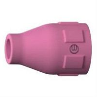 Сопло ABICOR d=8,0 мм L=26 мм ABITIG 150-260