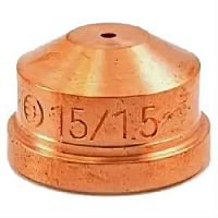 Сопло Abicor Binzel d=1,2 мм 70 A для ABIPLAS