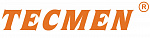 Tecmen