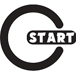 START