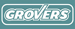  Grovers