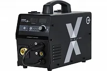 Сварочный полуавтомат START MigLine X210
