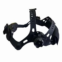 Оголовье для маски TECMEN TM 15-16