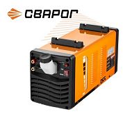 Блок водяного охлаждения Сварог WATER COOLER PRO 5.5 л