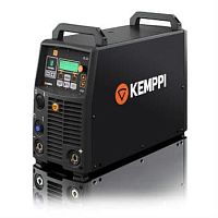 Сварочный полуавтомат KEMPPI FastMig X 350 Power source