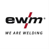 Электромагнитный клапан EWM MV5534NB2 42V 50HZ 10VA