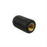 Заглушка короткая ABICOR ABITIG 150-260