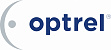 Optrel