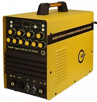 Сварочный аппарат START TigLine 200 AC/DC PULSE