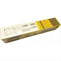 Электроды ESAB УОНИИ 13/55 d=2,5 мм уп. 4,5 кг