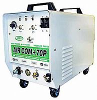 Аппарат плазменной резки ASEA CUT AIRCOM 70P