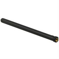 Заглушка длинная ABICOR ABITIG 150-260