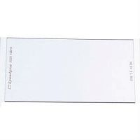 Внутренняя защитная пластина Speedglas 100, Speedglas 9000F/9002V, комплект из 5 шт