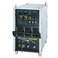 Сварочный полуавтомат ASEA MIG 650C